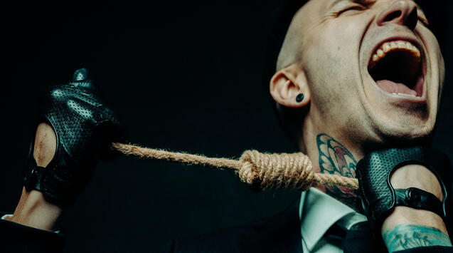 AESTHETIC PERFECTION